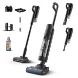 Philips 7000 series Stvsugning og vask #1