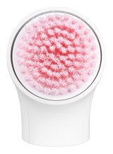 Braun Silk-pil 9 81683683 hrfjerner 40 pincetter Hvid, Lyserd #24