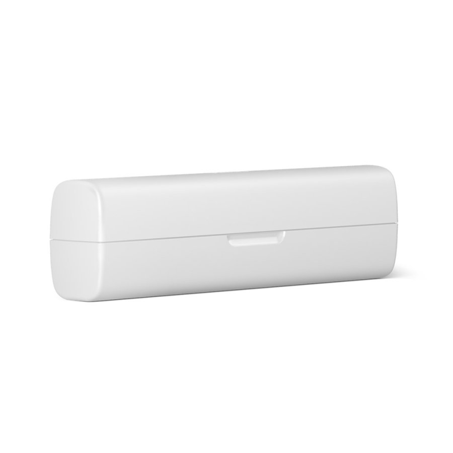 Philips Series 5500 HX7119/01 Genopladelig tandbrste #2