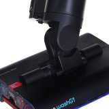 DYSON WashG1 stvsuger #23