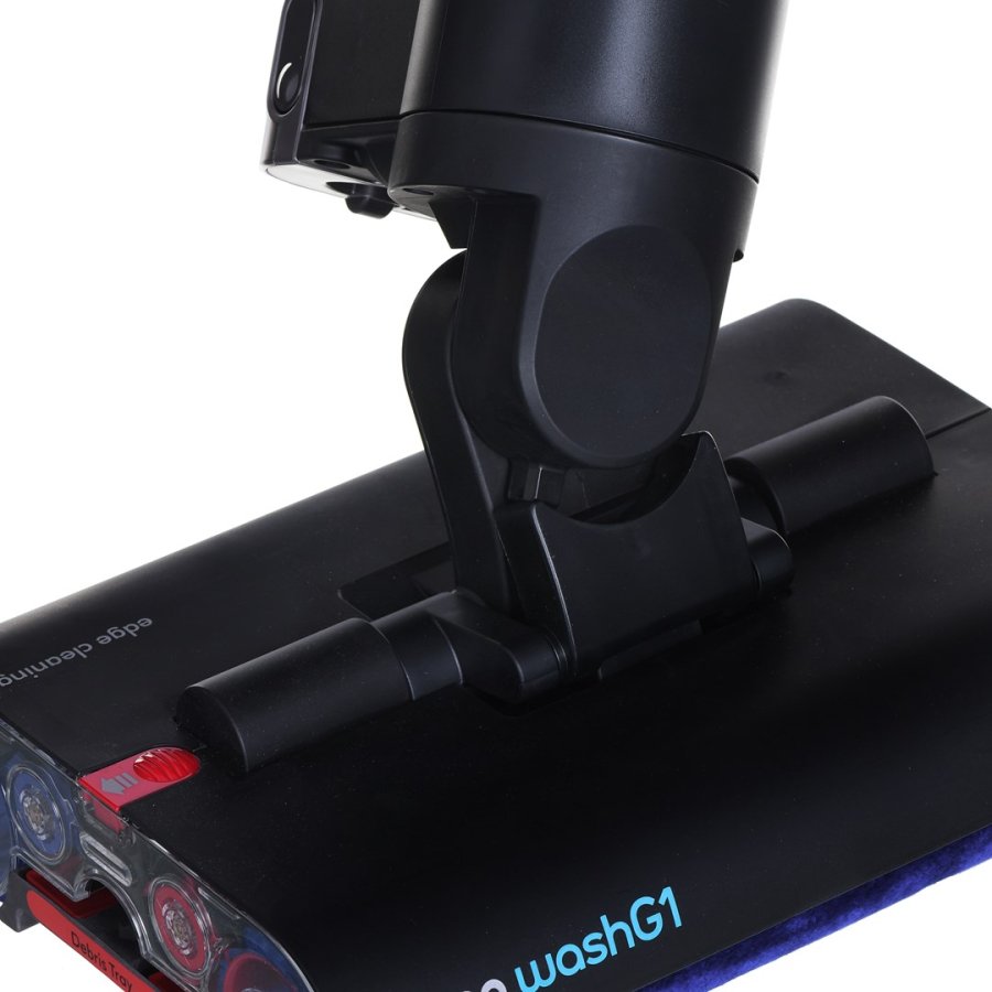 DYSON WashG1 stvsuger #23