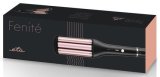 Eta Fenit� Glatteb�rste Varm Sort, Rose 100 W 1,7 m #12