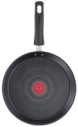 Tefal Unlimited G2553872 stegepande Pandekage pande Rund #3