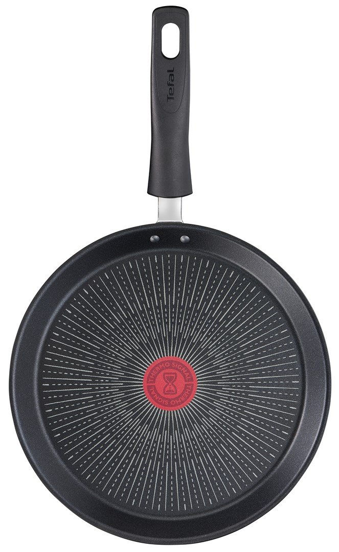 Tefal Unlimited G2553872 stegepande Pandekage pande Rund #3