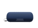 Brbare Bluetooth-hjttalere Havit M69 Bl 16 W #2