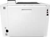 HP Color LaserJet Enterprise M455dn #4