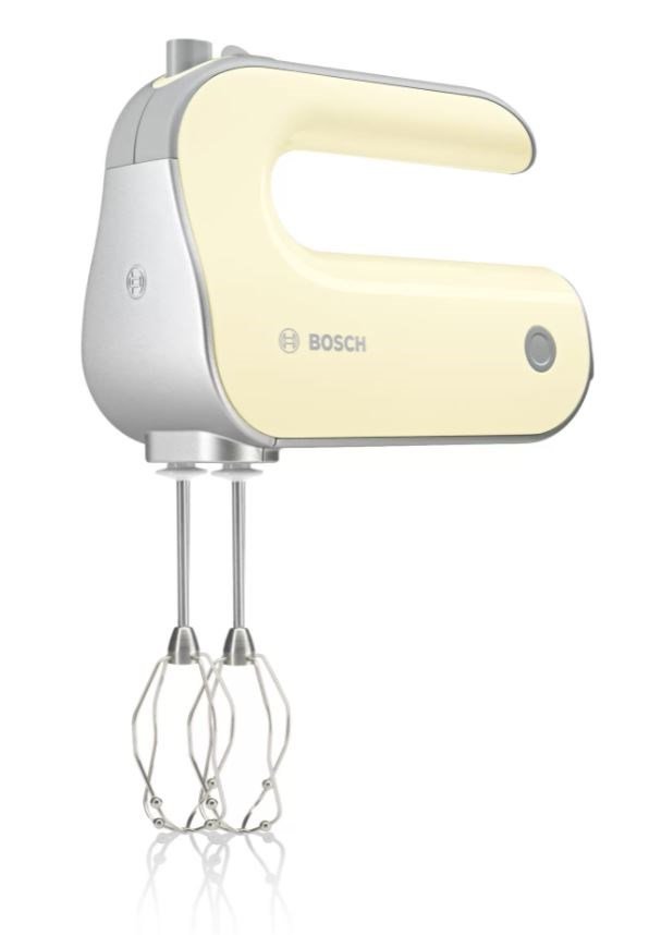 Bosch MFQ40301 rremaskine og mikser Hndmixer 500 W #1