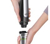 Stavmixer MQ7035X Premium 1000W Paket #5