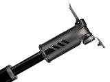 Fodpumpe Topeak T-TMTT-1 #2