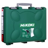 HiKOKI DH24PH2 WSZ 730W borehammer #4