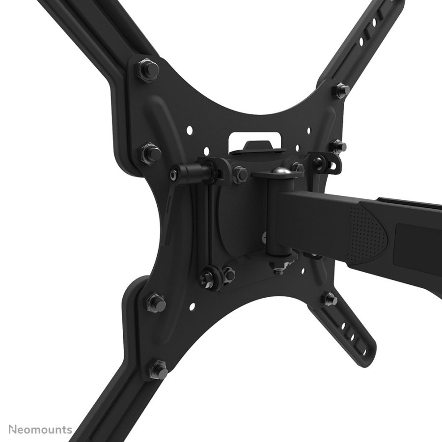 Neomounts WL40-540BL14 tv-beslag 139,7 cm (55