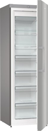 Gorenje FN619EES5 Fritstende 280 L E Gr #10