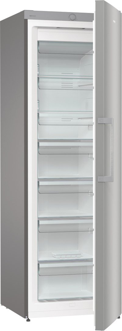 Gorenje FN619EES5 Fritstende 280 L E Gr #10