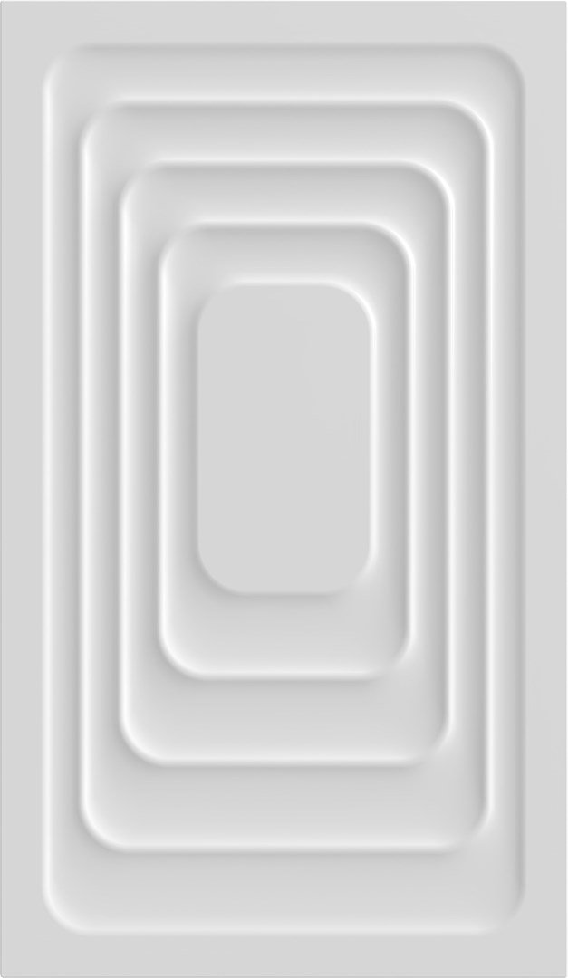 Fritst�ende vaskemaskine BEKO BM3WFU410415W 10 kg 1400 o/min Damp CoolClean #9
