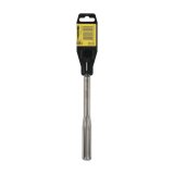 DeWALT DT6805-QZ mejsel til murvrk #5