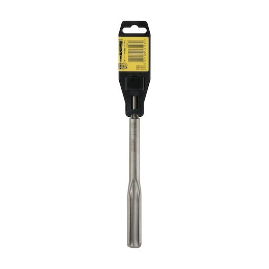 DeWALT DT6805-QZ mejsel til murvrk #5