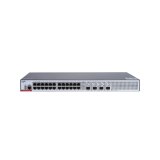 Ruijie Networks RG-CS83-24GT4XS netv�rksswitch Administreret L3 Gigabit Ethernet (10/100/1000) Gr� #1
