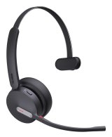 Yealink BH70 Mono med stander Teams USB-C/A Headset #3