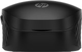 HP 420 Programmable Bluetooth Mouse #6
