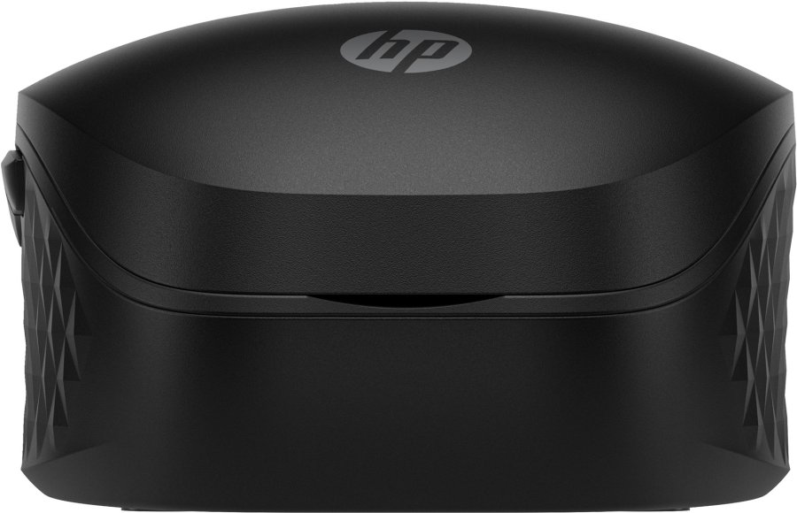 HP 420 Programmable Bluetooth Mouse #6