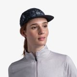 Buff 5 PANEL GO Hovedh�tte Elastin, Polyester #14