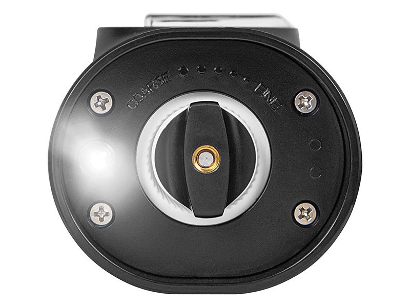 Elektrisk salt- og peberkv�rn med vinduesbl�sning SP-01 #4