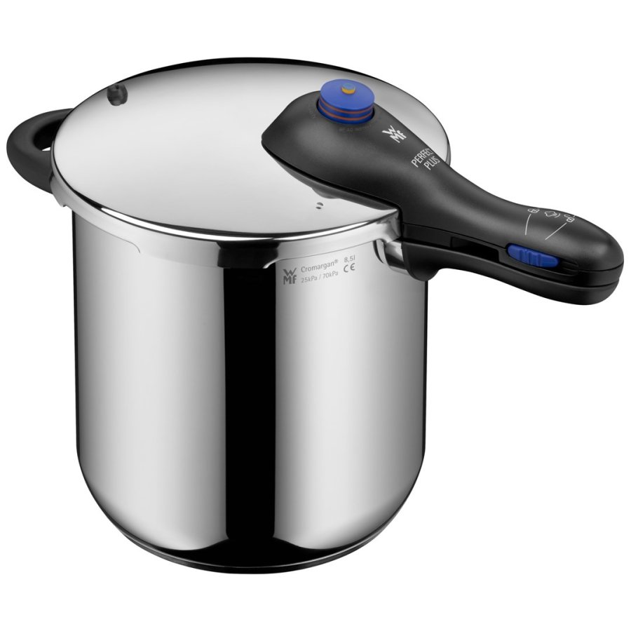WMF Perfect Plus 0794849990 8,5 L Rustfrit stl #1