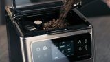 WMF Perfection CP813D Fuld-auto Espressomaskine 3 L #9
