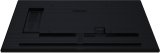 iiyama LH4360UHS-B2AG skilte display Digital A-tavle 108 cm (42.5