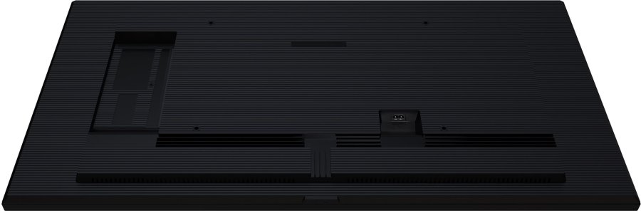 iiyama LH4360UHS-B2AG skilte display Digital A-tavle 108 cm (42.5