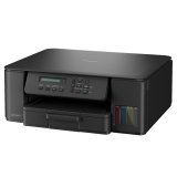 Urzdzenie wielofunkcyjne Brother DCP-T530DW #3