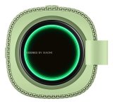 Xiaomi Sound Play B�rbar stereoh�jttaler Gr�n 18 W #5