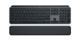 Logitech MX Keys S #4