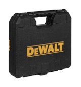 Batteridrevet boremaskine/driver Li-Ion 10,8V 2,0Ah DeWALT DCD710D2 #7