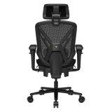 COUGAR Speeder NEO Universal gamingstol Polstret s�de Sort #21