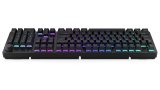 ENDORFY EY5A079 tastatur Hjem USB + RF Wireless + Bluetooth Sort #9