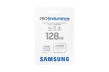 Samsung MB-MJ128K 128 GB MicroSDXC UHS-I Klasse 10 #19