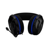HEADSET HYPERXCLD STING 2 CORE PS BLACK #5