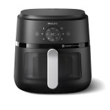 Philips 2000 series Airfryer NA231/00 6.2L #7