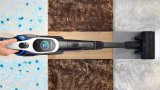 BOSCH hoover BCS 1041WAC UNLIMITED #10