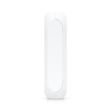 Ubiquiti UVC-AI-Theta Konveter IP-sikkerhedskamera Indend�rs & udend�rs 3264 x 2448 pixel #5