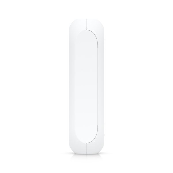 Ubiquiti UVC-AI-Theta Konveter IP-sikkerhedskamera Indend�rs & udend�rs 3264 x 2448 pixel #5