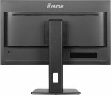 iiyama ProLite XUB2797QSNP-B1 computerskrm 68,6 cm (27