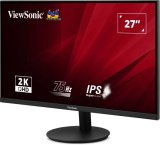 Viewsonic VA VA2708-2K-HD-2 computersk�rm 68,6 cm (27