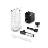 DeLonghi Magnifica Evo 42000661 kaffemaskine Fuld-auto Espressomaskine 1,9 L #2