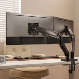 Equip 650131 sk�rmbeslag og -stativer 81,3 cm (32