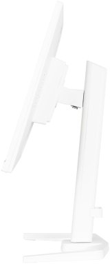 iiyama G-MASTER GB2470HSU-W6 computerskrm 60,5 cm (23.8