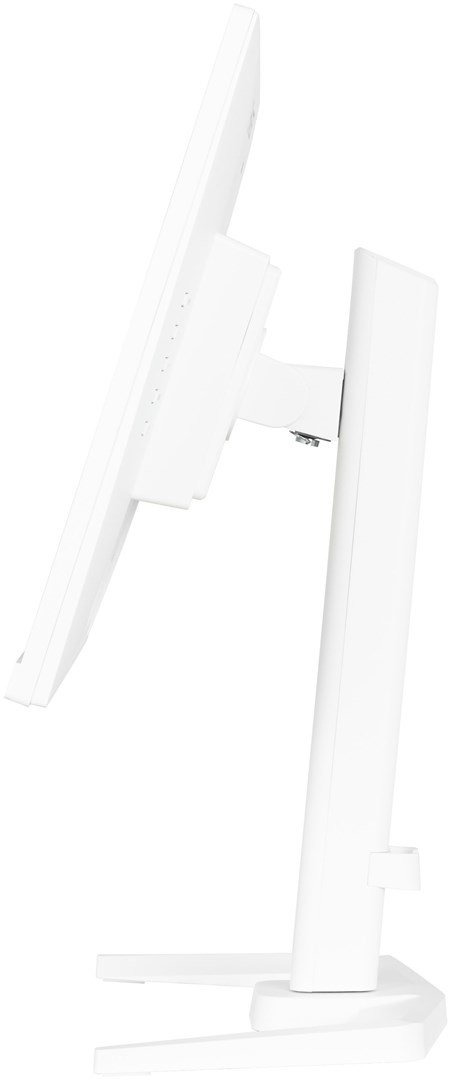 iiyama G-MASTER GB2470HSU-W6 computerskrm 60,5 cm (23.8