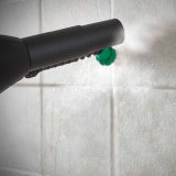 Polti Vaporetto Lecoaspira FAV30 Beholder vakuum 1,8 L 2450 W Hvid #4