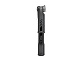 H�ndpumpe Topeak Roadie DA, dual action #1